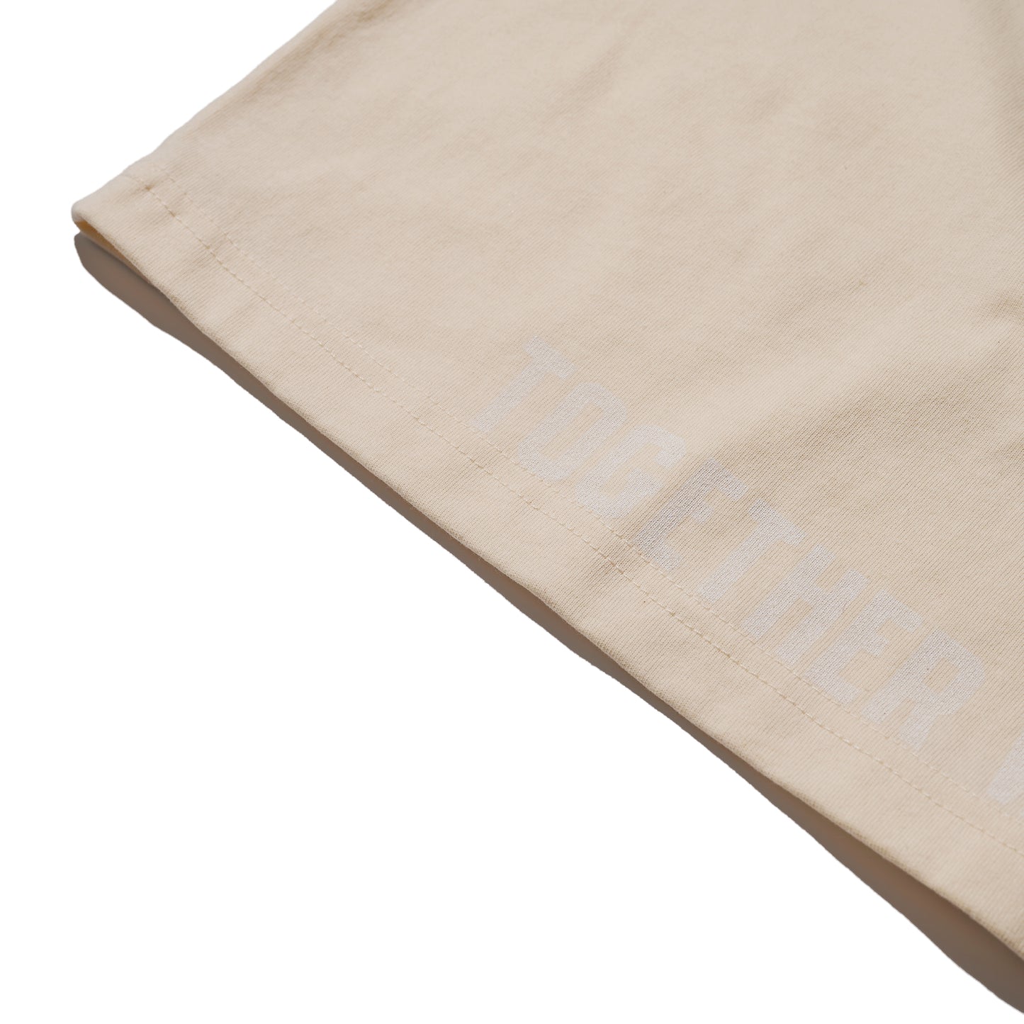 Shibuya Parco Limited Union Crew Tee
