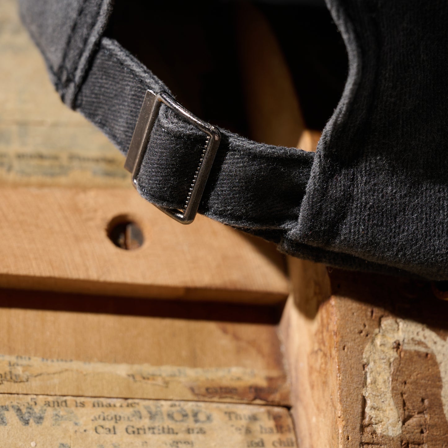 GRS 10th Anniversary Visual Archives - The First Decade Deluxe Edition “Kowloon” Cap Special Boxset