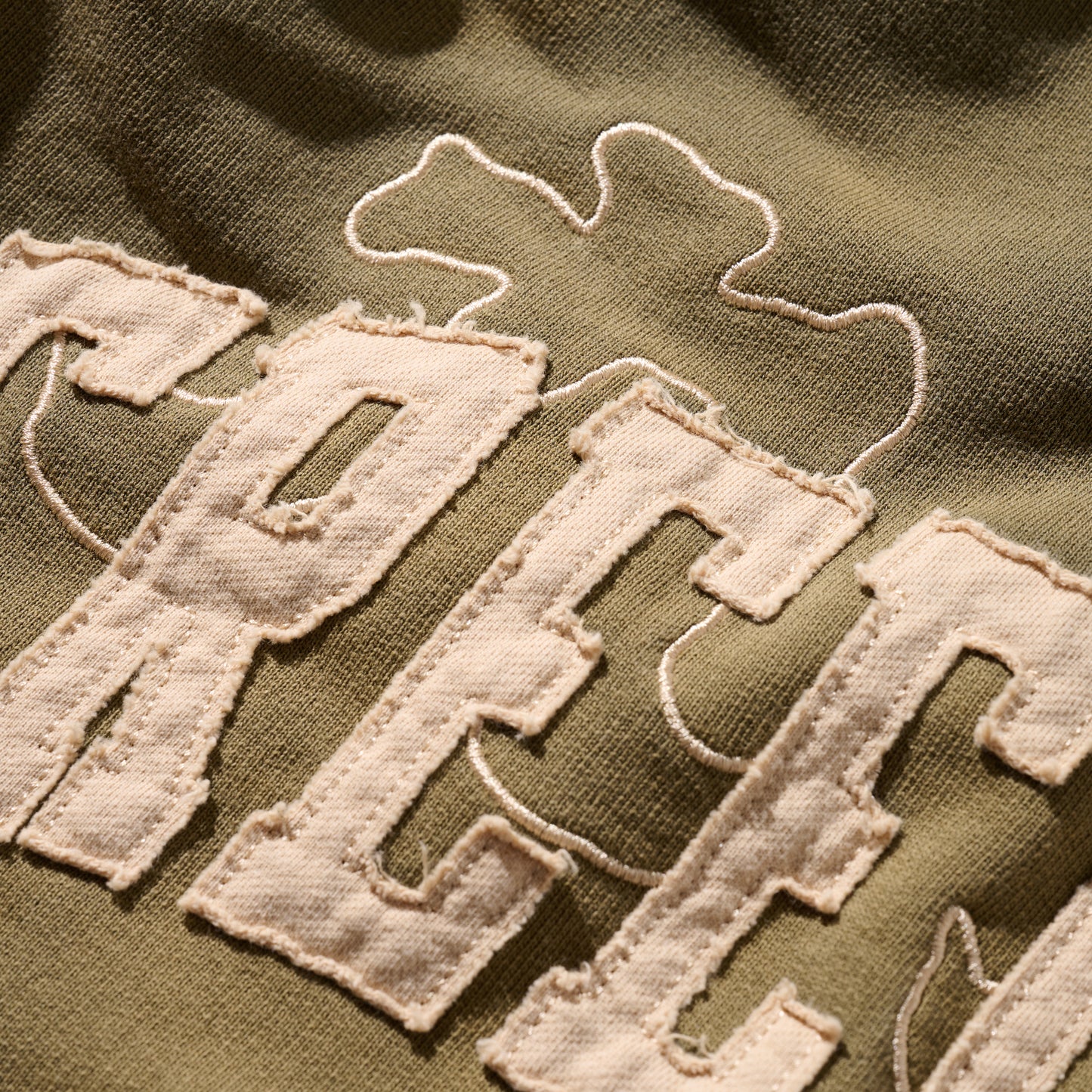 “Freedom & Peace” Sun Faded “Freedom” Hoodie