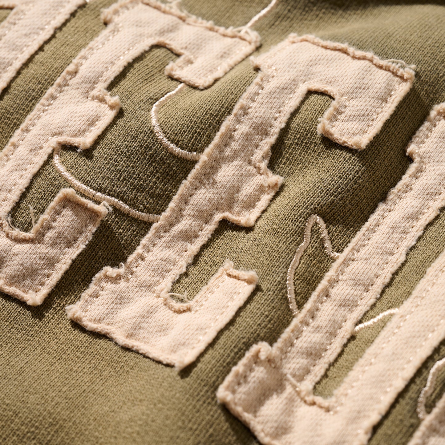“Freedom & Peace” Sun Faded “Freedom” Hoodie
