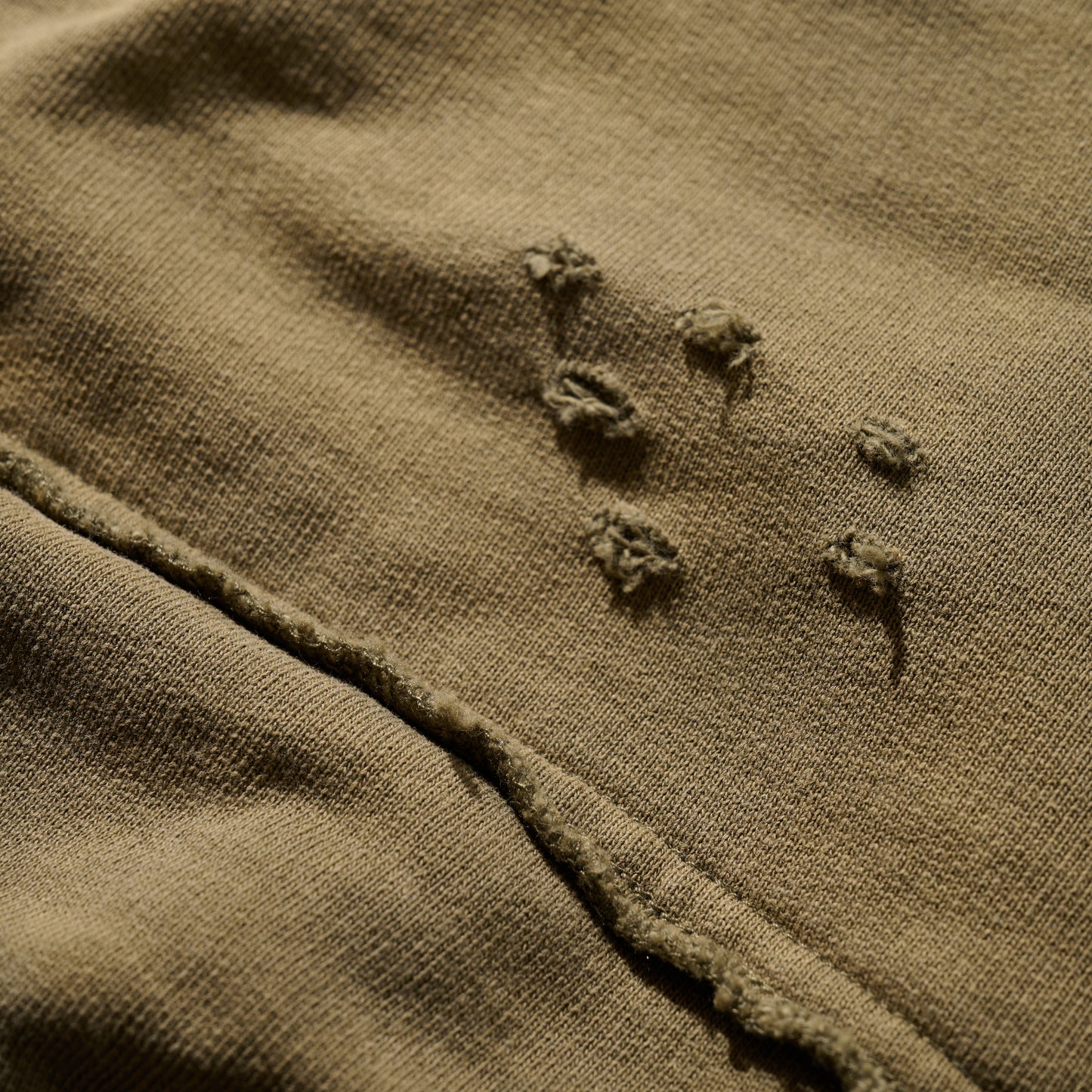 “Freedom & Peace” Sun Faded “Freedom” Hoodie