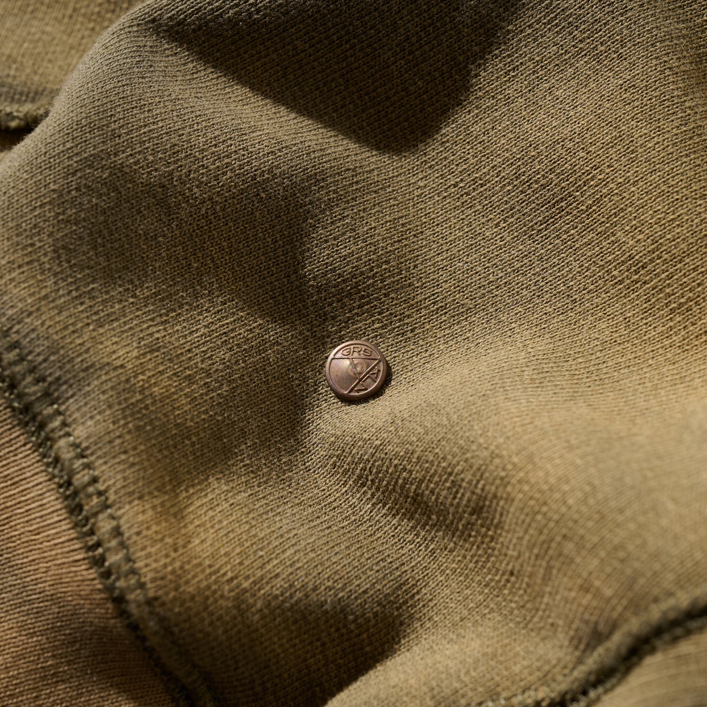 “Freedom & Peace” Sun Faded “Freedom” Hoodie
