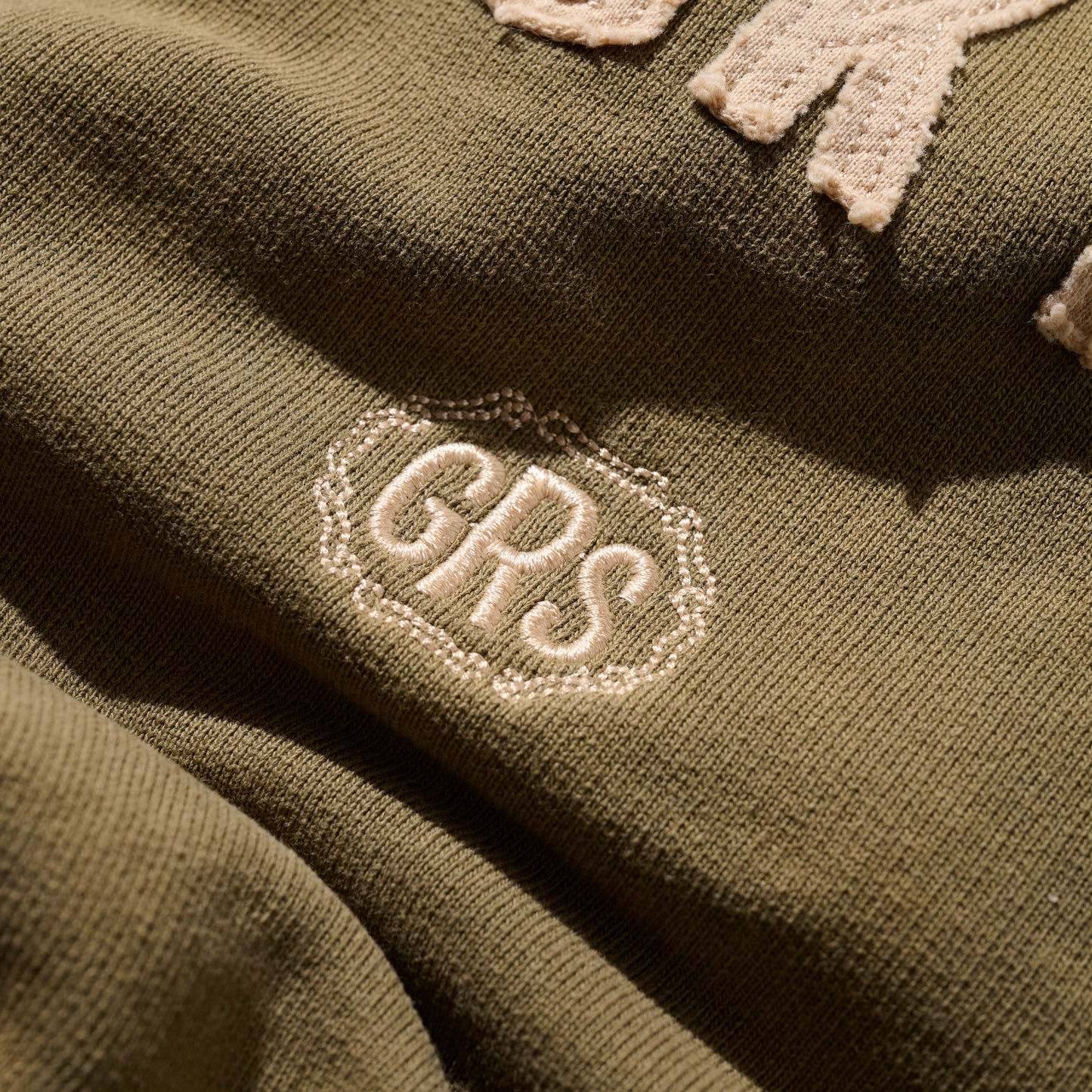 “Freedom & Peace” Sun Faded “Freedom” Hoodie