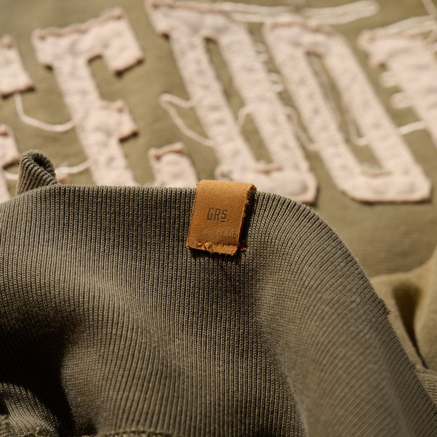 “Freedom & Peace” Sun Faded “Freedom” Hoodie