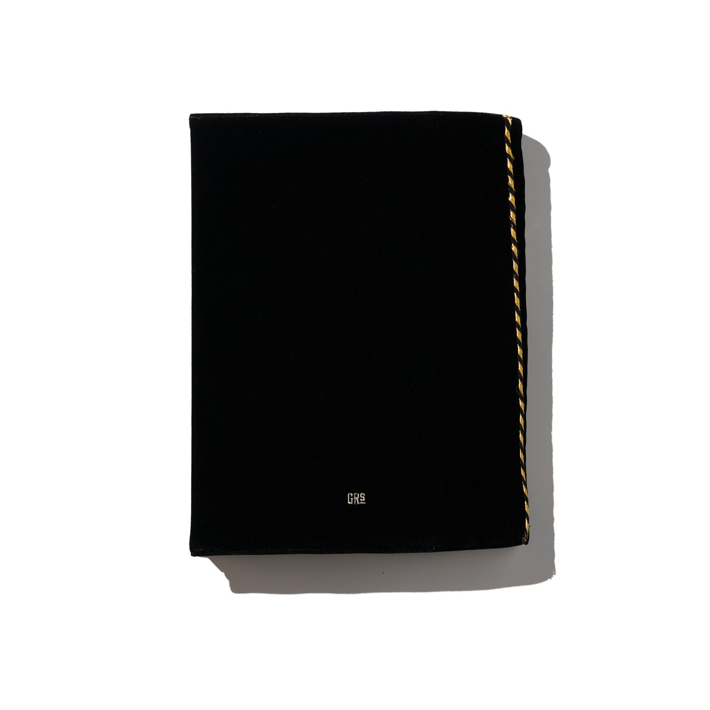 GRS 10th Anniversary Visual Archives - The First Decade Deluxe Edition “Kowloon” Cap Special Boxset