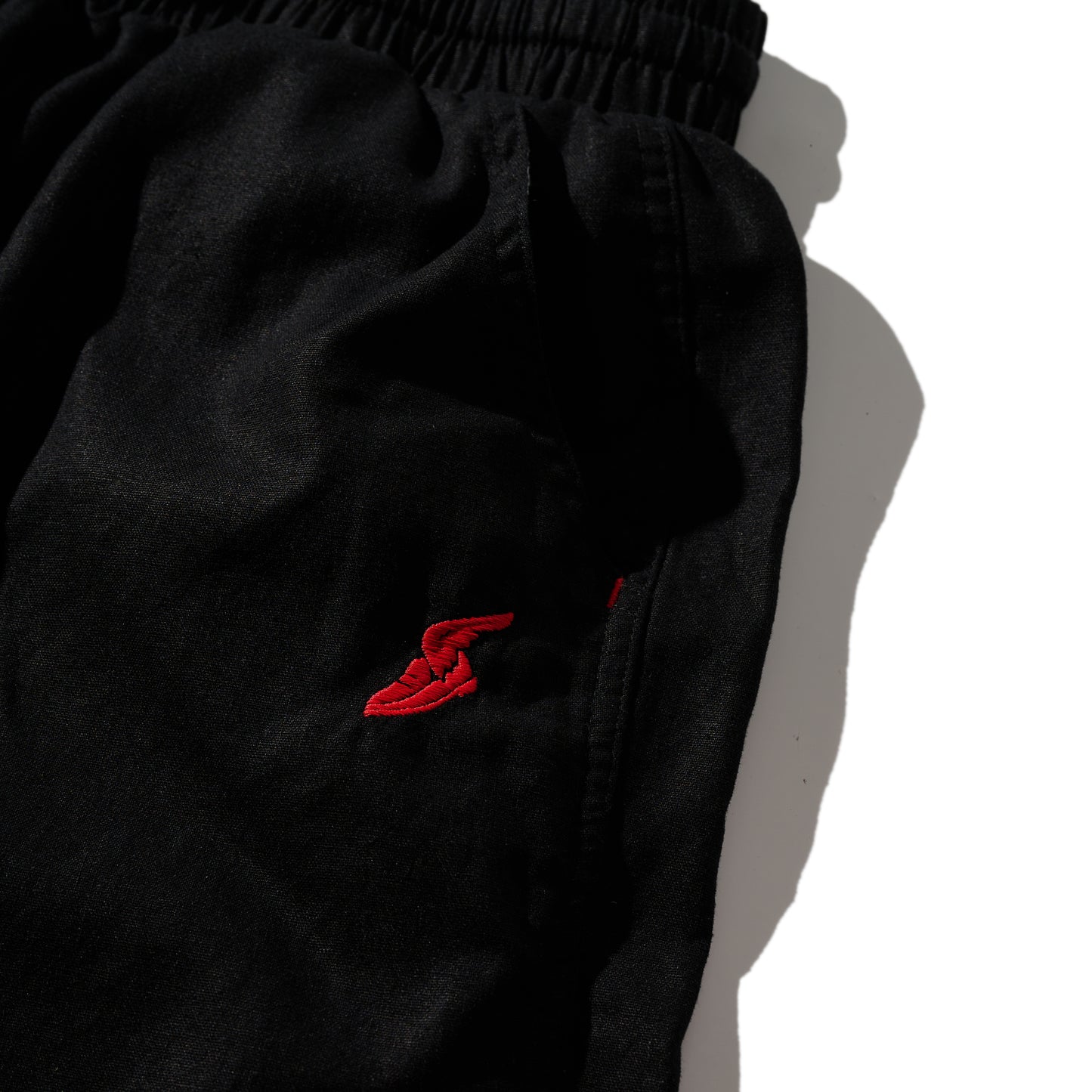 Team Rising Linen Pants