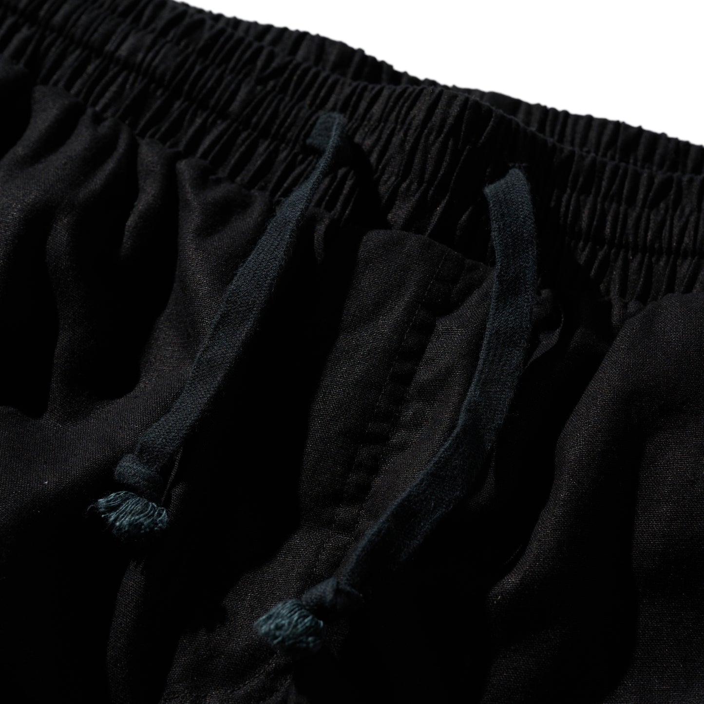 Team Rising Linen Pants