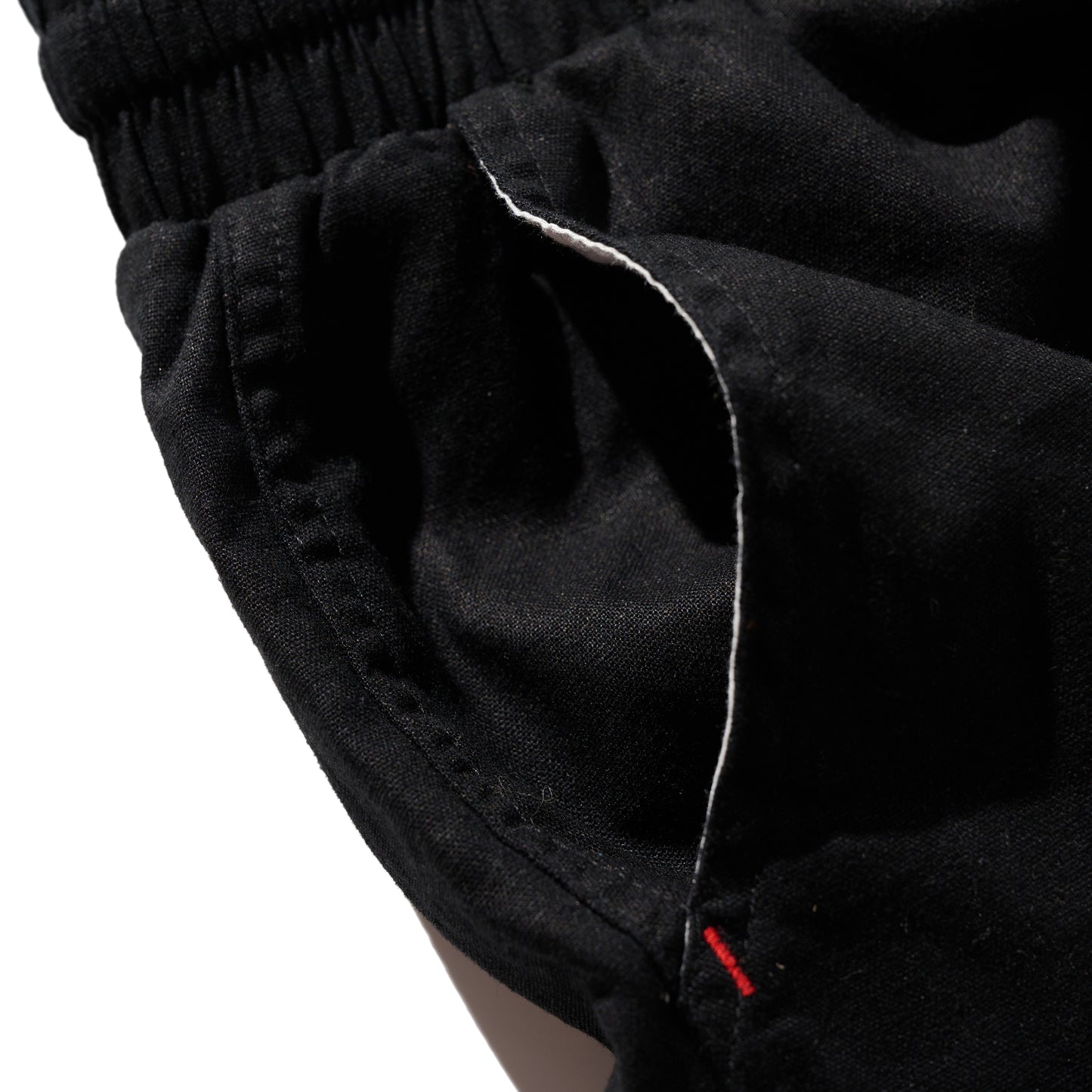 Team Rising Linen Pants