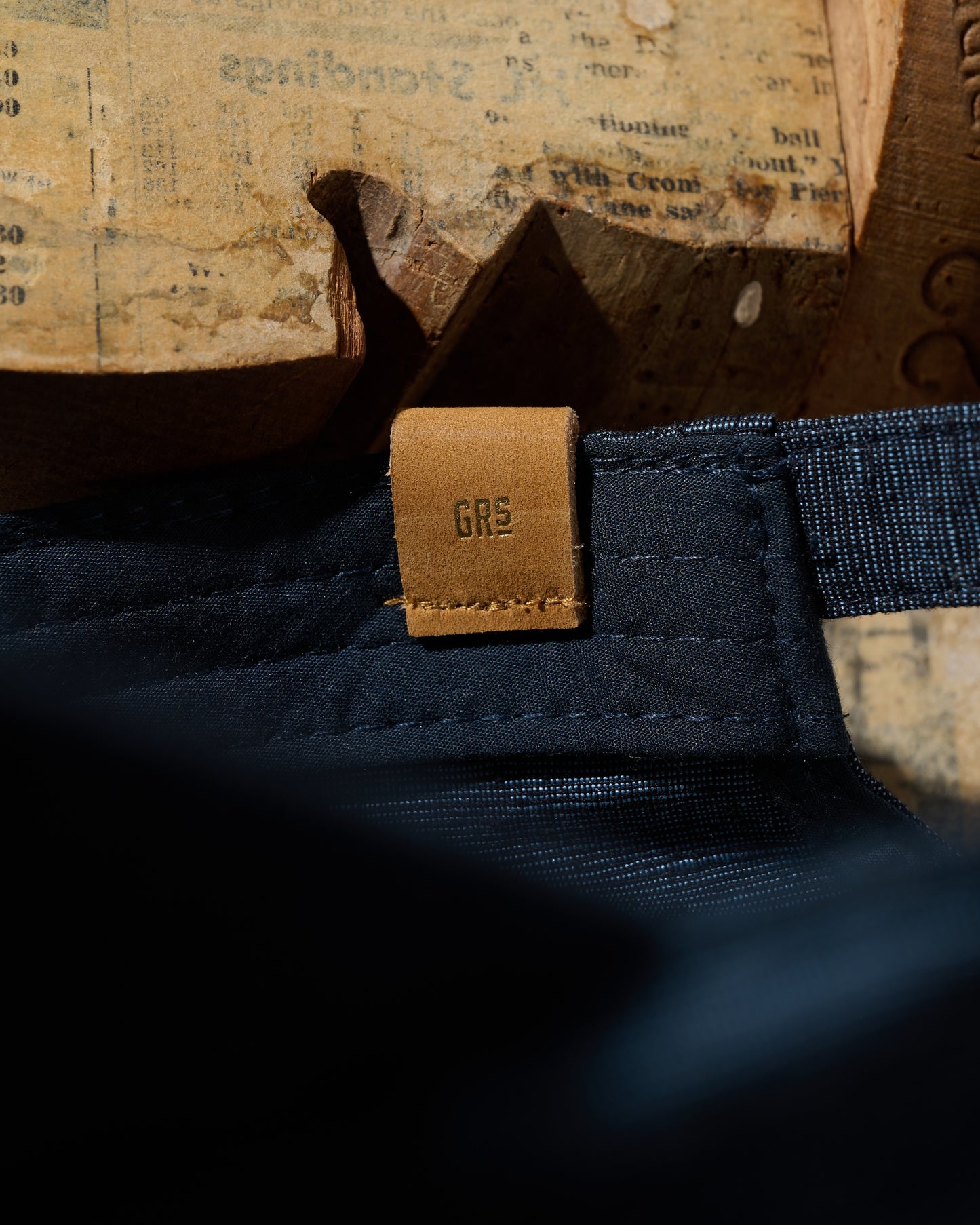 Kimono Silk Embroidery “Kowloon” Cap type 09