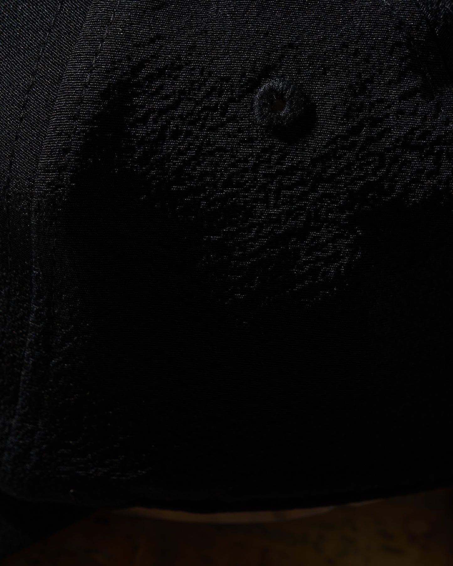 Kimono Silk Embroidery “Kowloon” Cap type 05