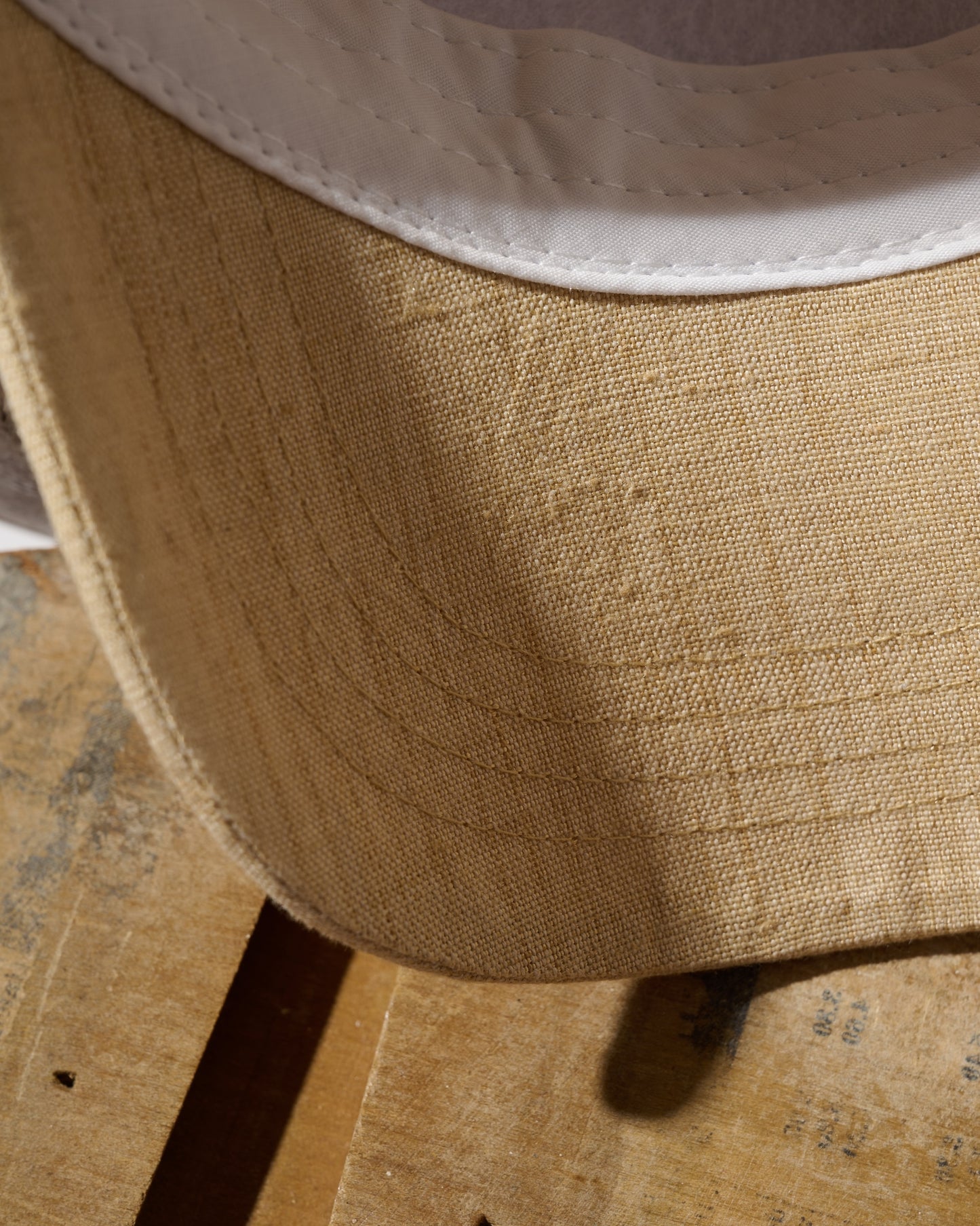 Kimono Silk Embroidery “Kowloon” Cap type 22
