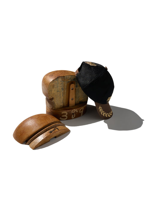 RACER CAP / CRAFT TO FREEDOM