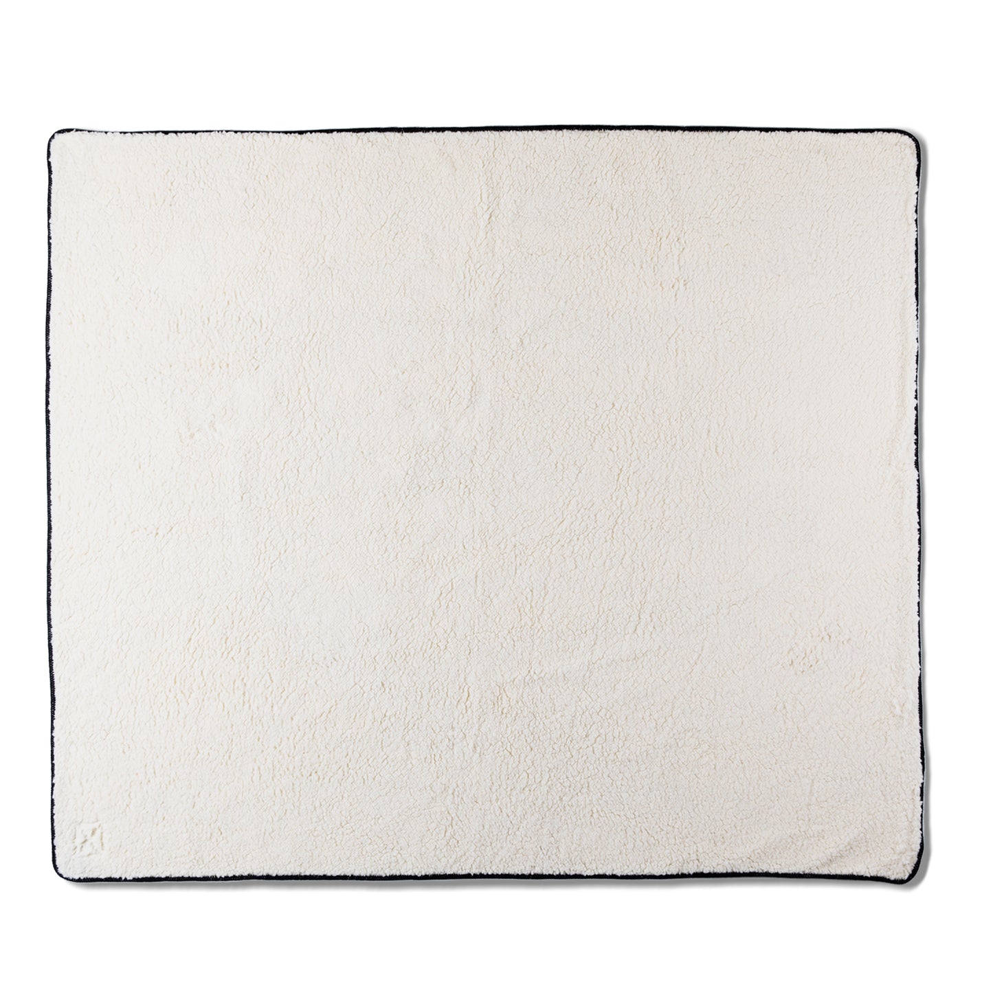 XL BLANKET “WALLED CITY”