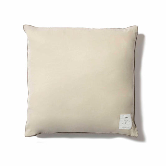 GRS Themed Cushion / Double Dragon