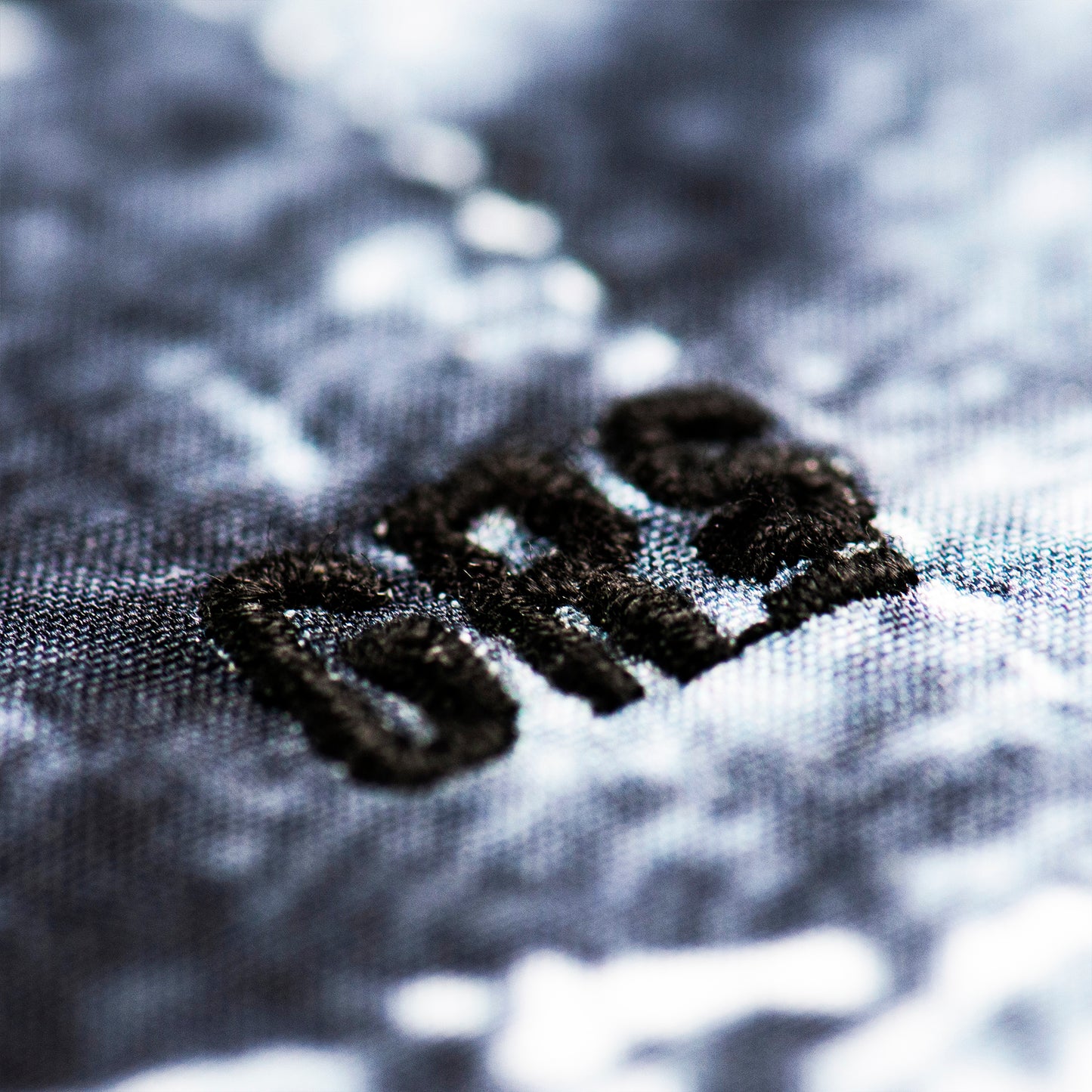BOWLING SHIRT “ALL BRICKS”