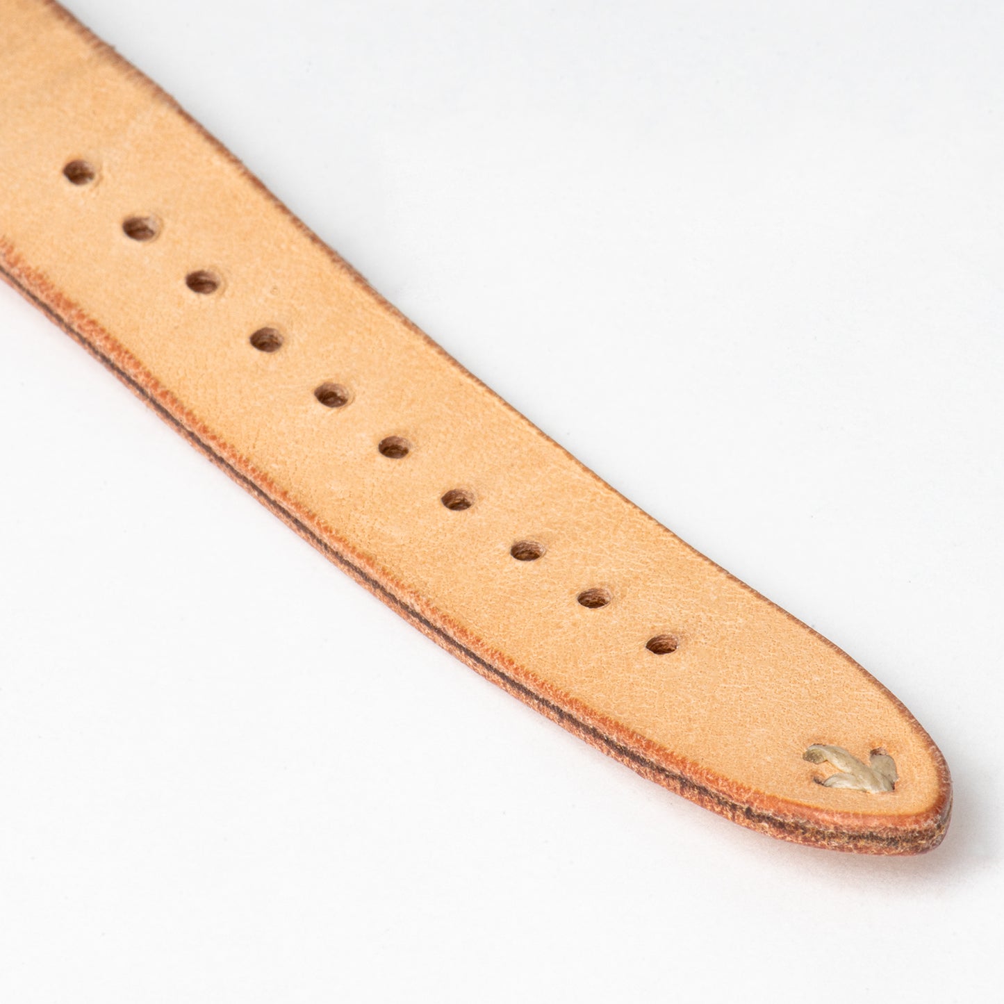 GRS x ANZIANO VACHETTA ORIGINAL "GRS H↑K 1959"