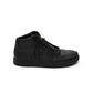 GRS x Tabito tabito18 Leap Trainer Mid-Zip / Black