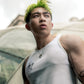 [PRE-ORDER] GRS X NAG “Kowloon” Tank Top