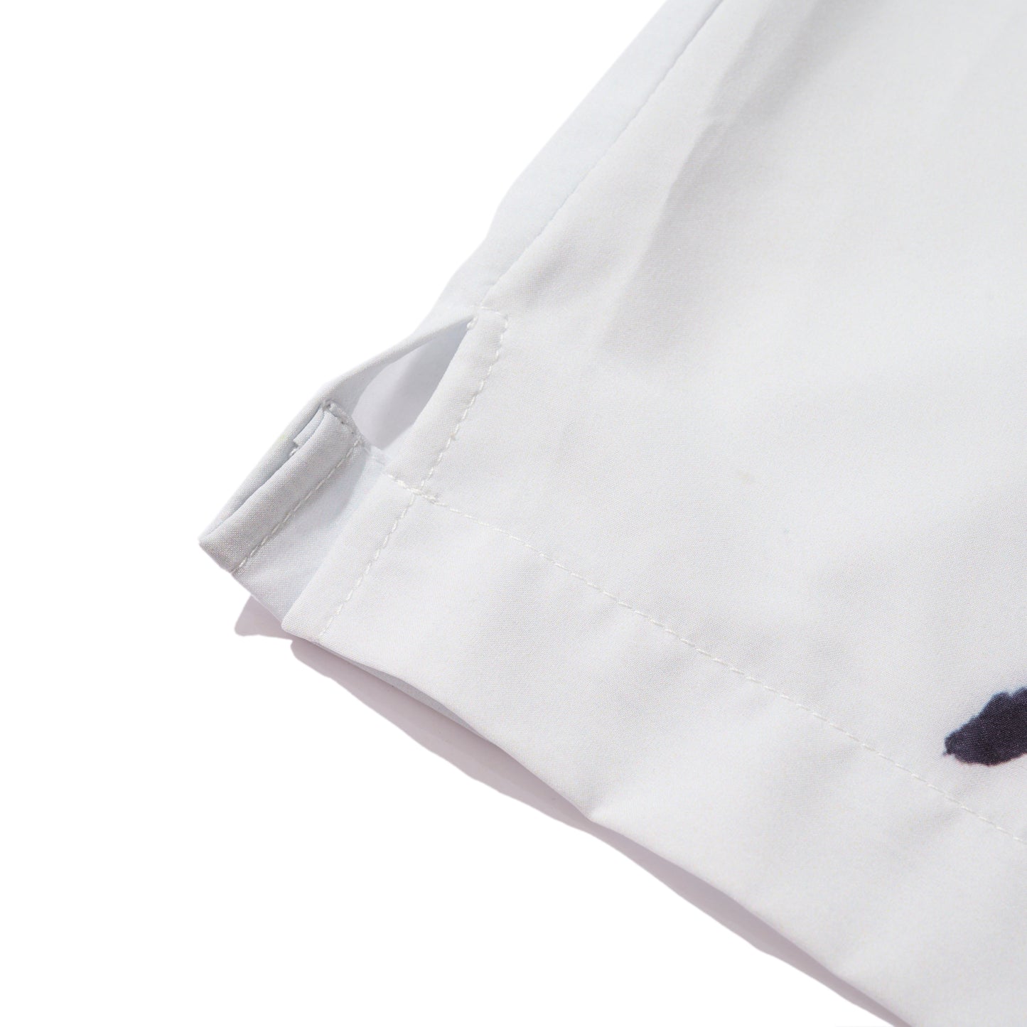 GRS X TATSUYA YOKOSAKA OVERPRINT SHIRT BOXSET