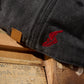 Team Rising Embroidery Logo Cap