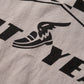 Team Rising Distressed Logo SS Tee