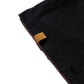 Team Rising Distressed Logo SS Tee
