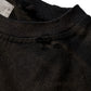 Team Rising Distressed Logo SS Tee