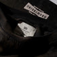 Team Rising Distressed Logo SS Tee