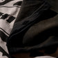 Team Rising Distressed Logo SS Tee