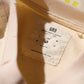 GRS x ChargeSpot Sun Faded  “Kowloon” Tee / Ecru