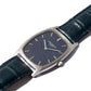 Patek Philippe 3567 Ellipse