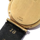 Piaget 8673 Polo