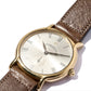 VACHERON CONSTANTIN 92060 HISTORIQUES