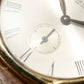 VACHERON CONSTANTIN 92060 HISTORIQUES