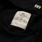 GRS x Triplet Tank Top / Black x Gold