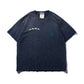GRS FADED S/S TEE TYPE-2