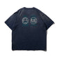GRS FADED S/S TEE TYPE-2