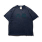 GRS FADED S/S TEE TYPE-1