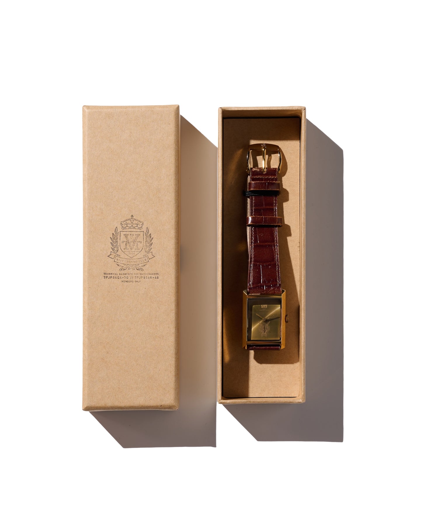 GRS X WCNC OLD MILLER SAVE THE DRAGON