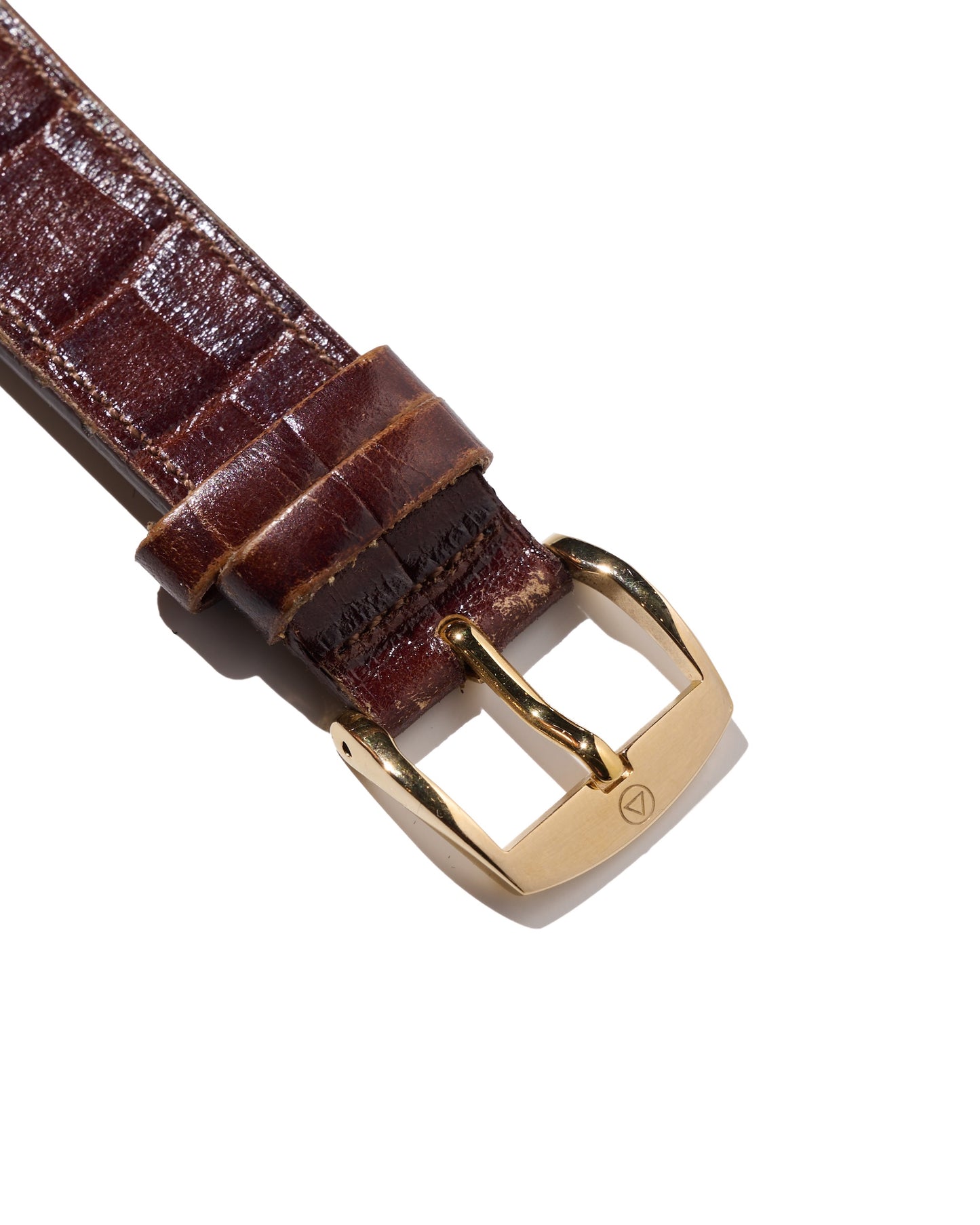 GRS X WCNC OLD MILLER SAVE THE DRAGON