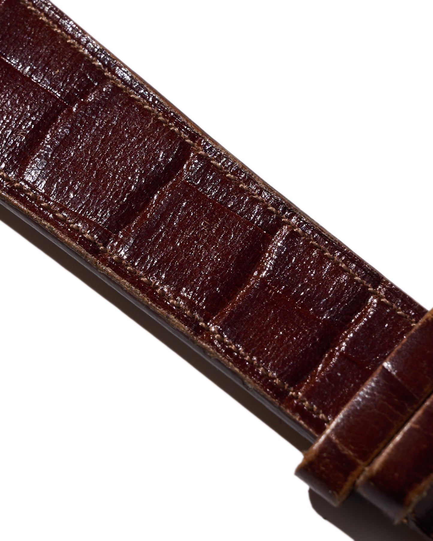 GRS X WCNC OLD MILLER SAVE THE DRAGON