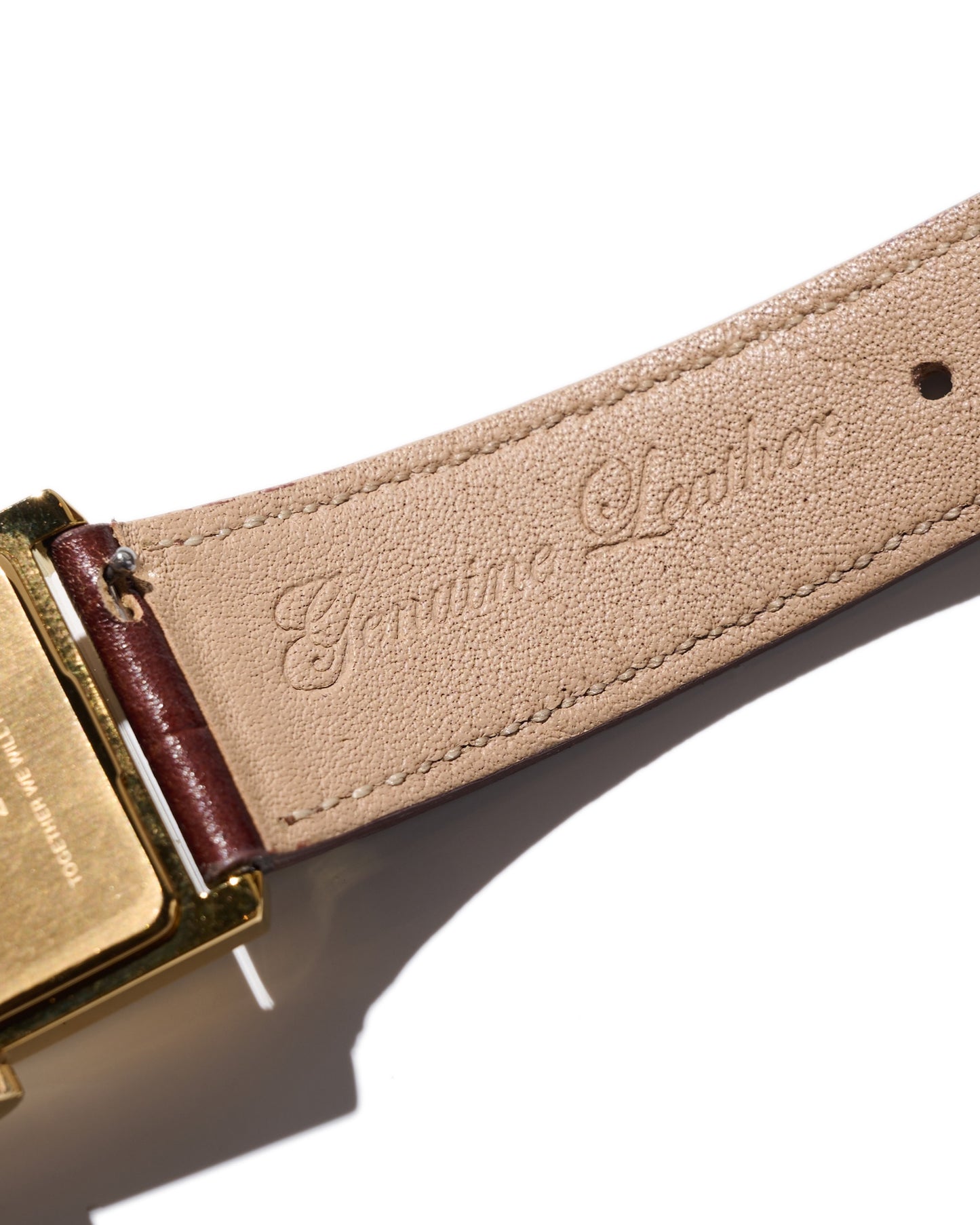 GRS X WCNC OLD MILLER SAVE THE DRAGON