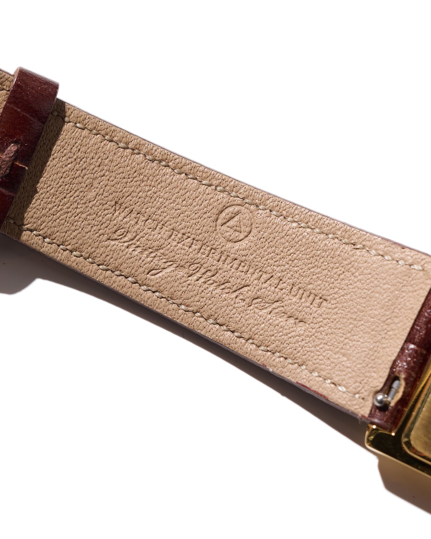 GRS X WCNC OLD MILLER SAVE THE DRAGON