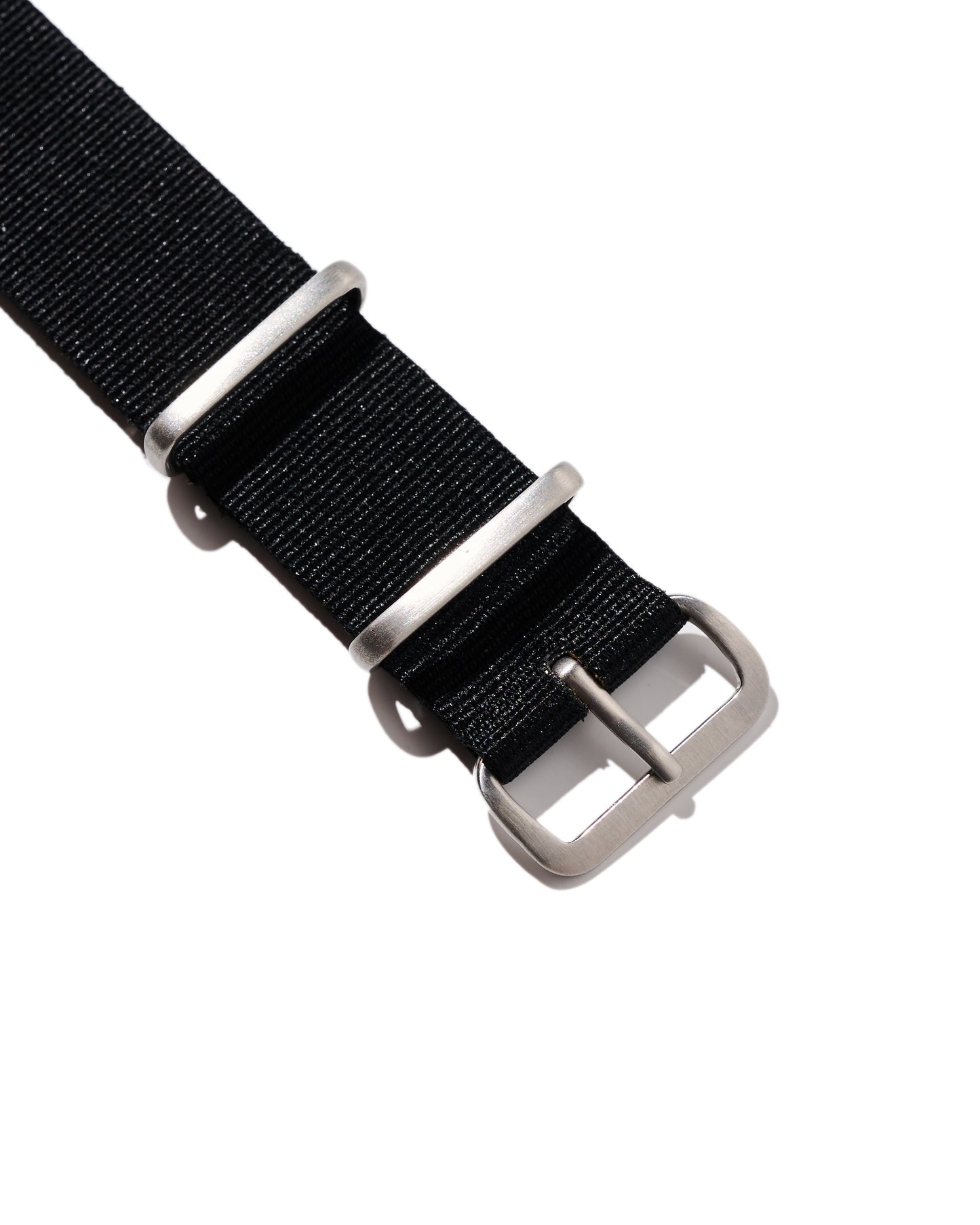 GRS x NEEDLESS x WMT LODESTAR