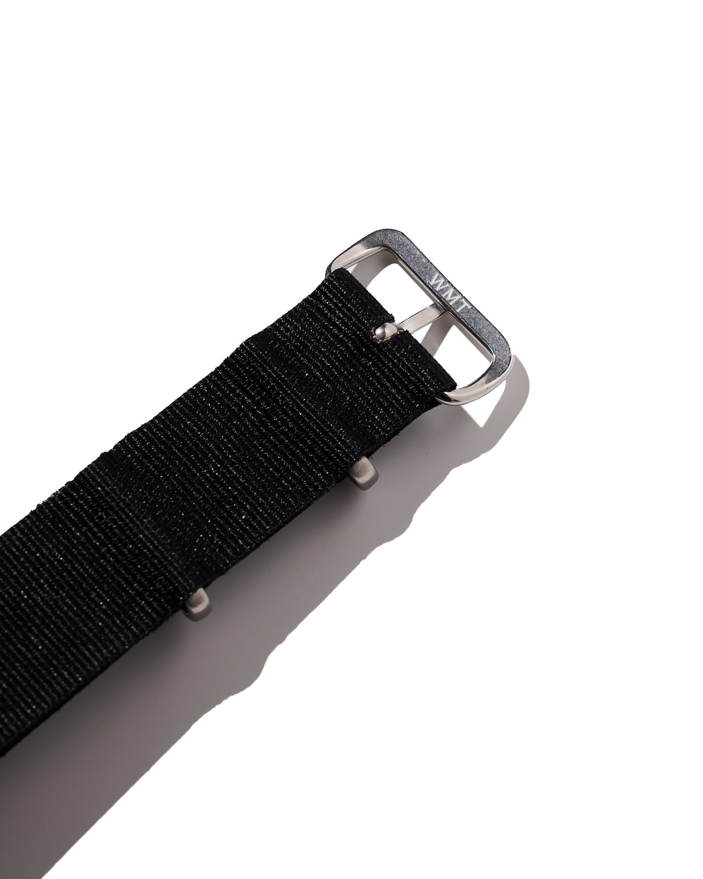 GRS x NEEDLESS x WMT LODESTAR