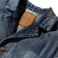 GRS DENIM JACKET