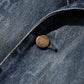 GRS DENIM JACKET