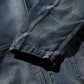 GRS DENIM JACKET