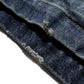 GRS DENIM JACKET
