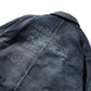 GRS DENIM JACKET